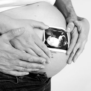 Maternity photographer in St Albans