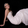 Shoot the Dress Gallery Image